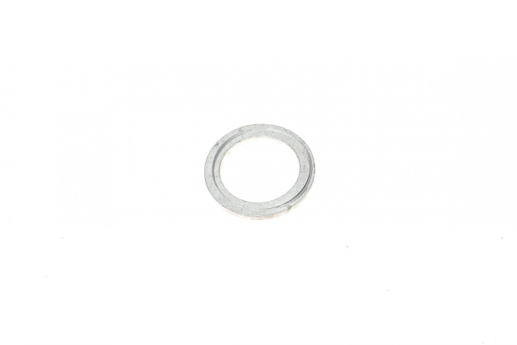 ADR167201 BLUE PRINT